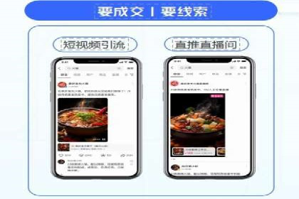 百度竞价推广成功案例：从零到百万