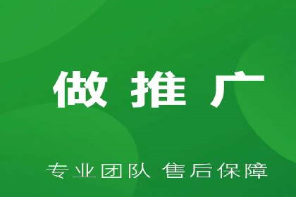 百度竞价广告如何实现高转化率？看这五个成功企业的案例