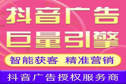 百度竞价托管外包案例：打造行业领军品牌